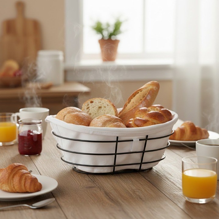 TOP_SELLING_ITEMS - Fullhouse Shop